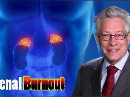dr-james-wilson-adrenal-fatigue