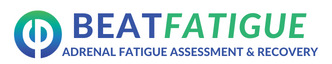 Beat Fatigue